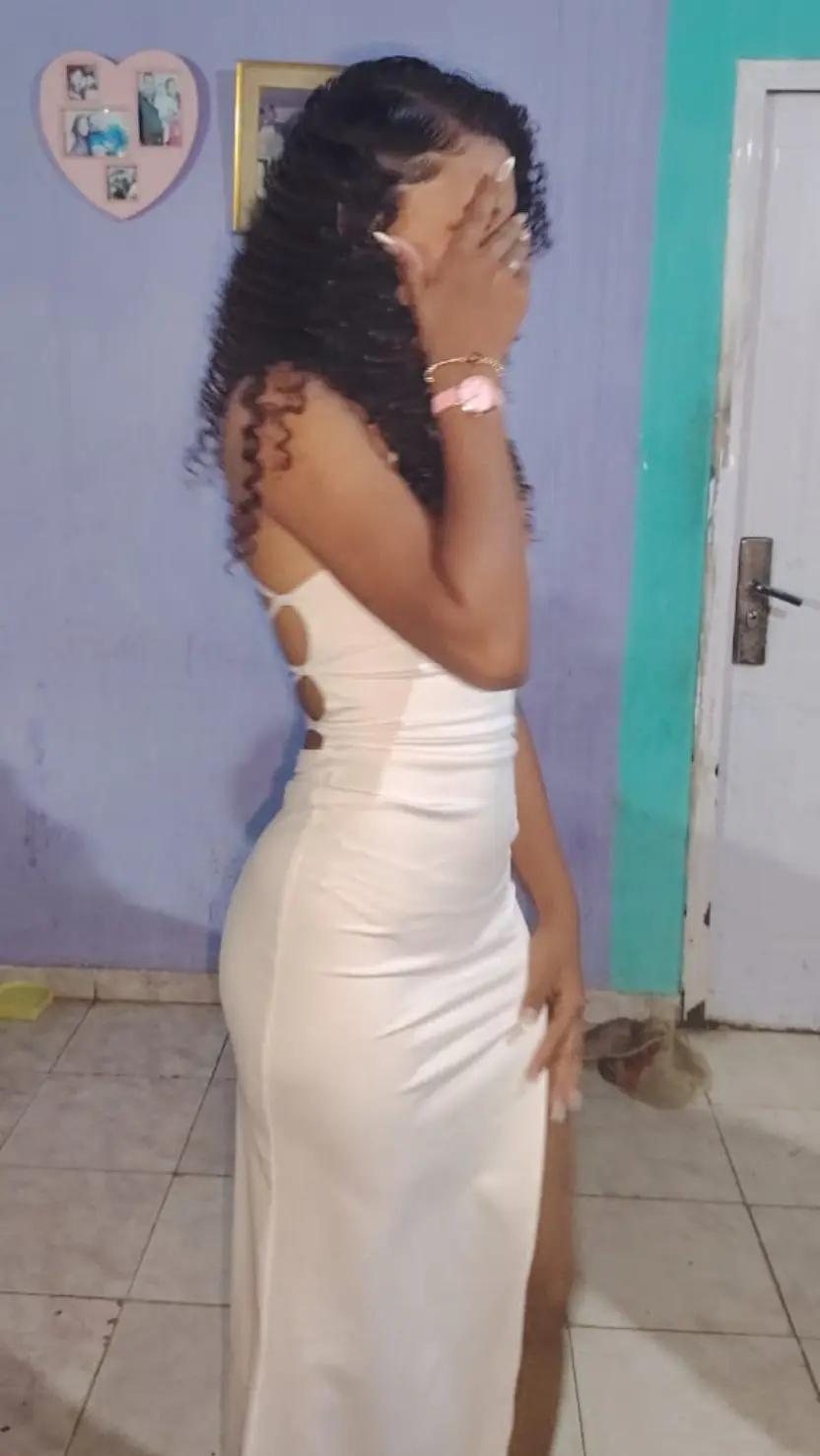 @Risitoo🎀.