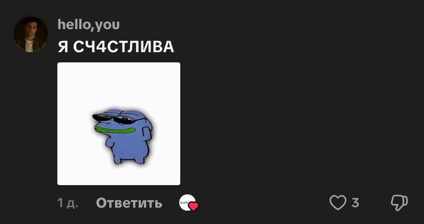 @lvxcide