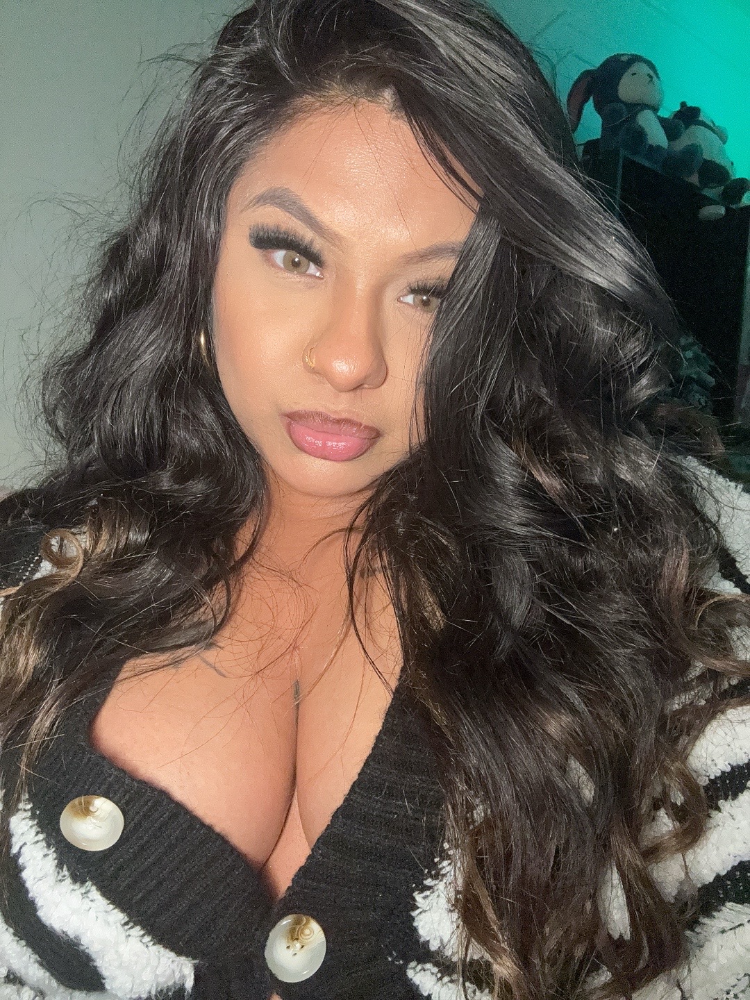 @yafavgordita
