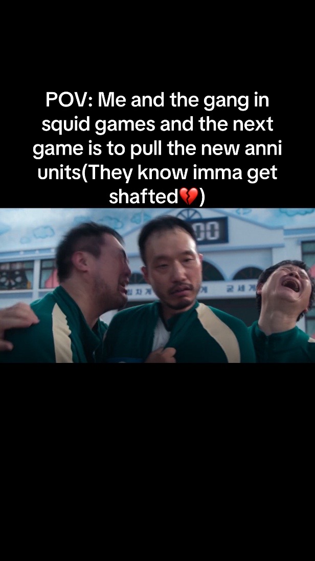 @._xept