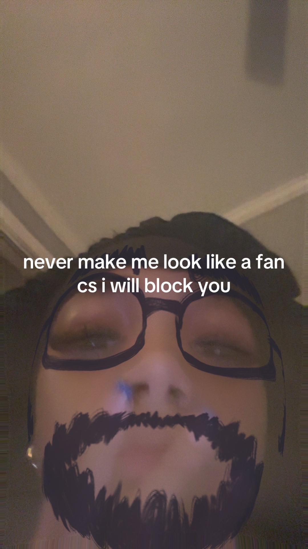 @eyshila