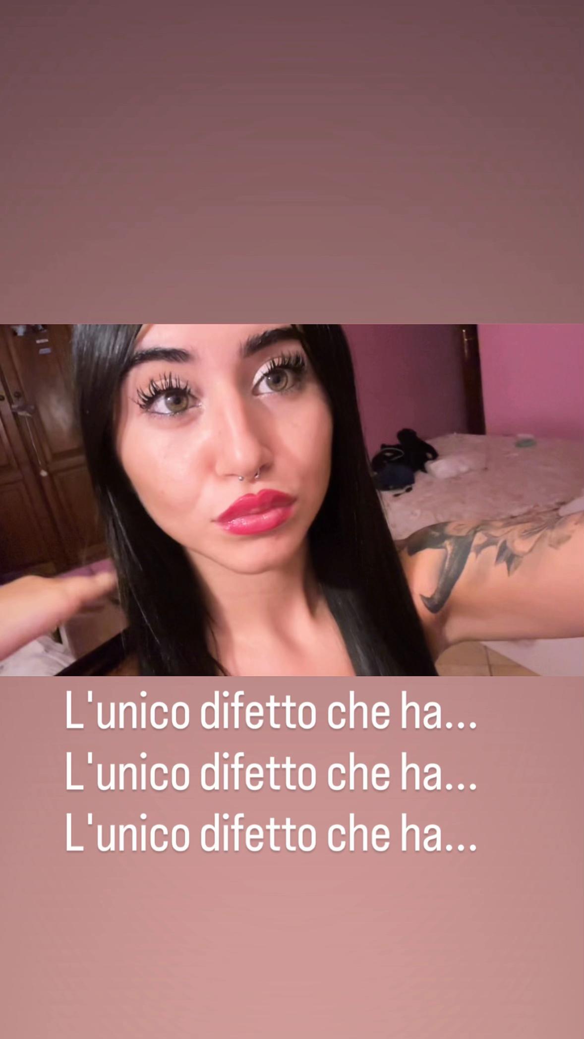 @aurora_cassitta_