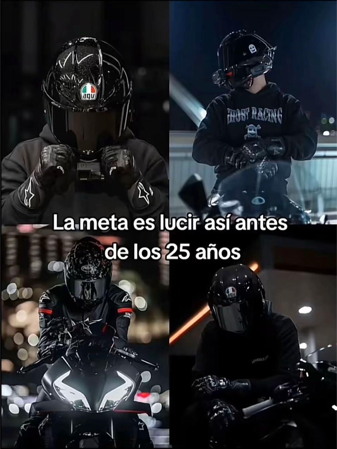 @ale.bikersp