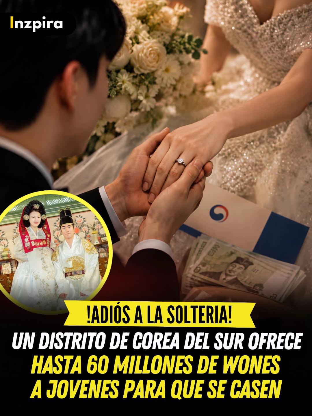 @inzpira.oficial