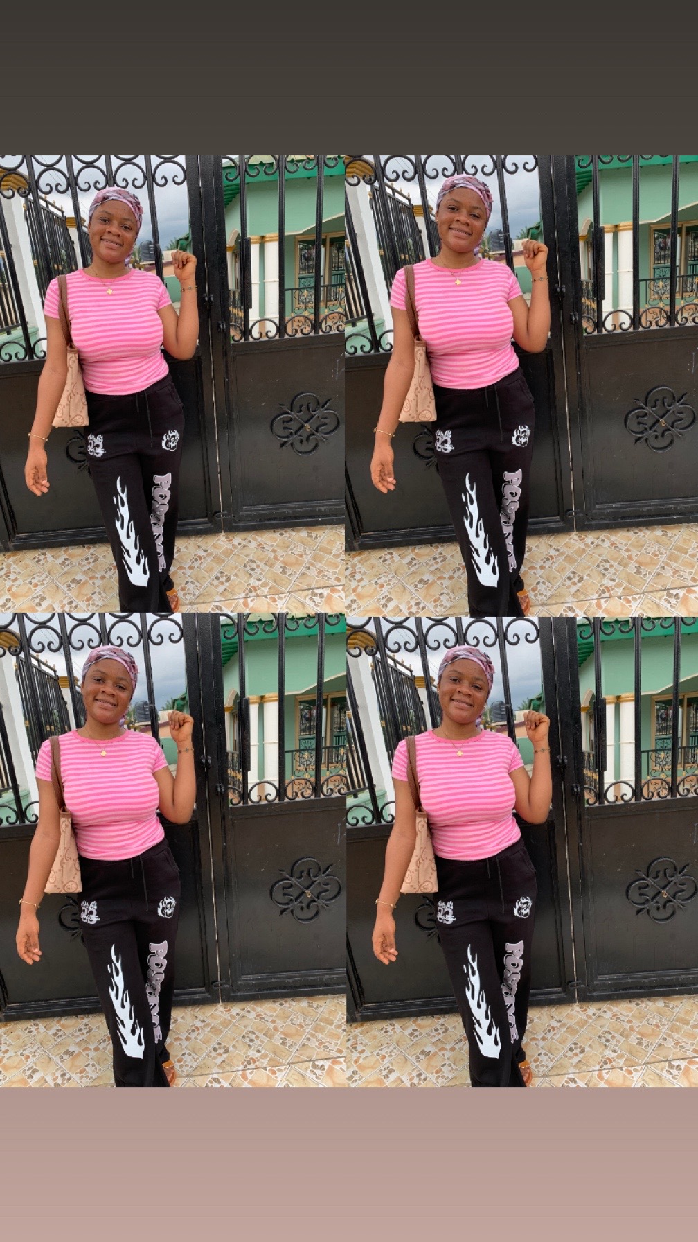 @💞itz.ur gal ~expensive🌸