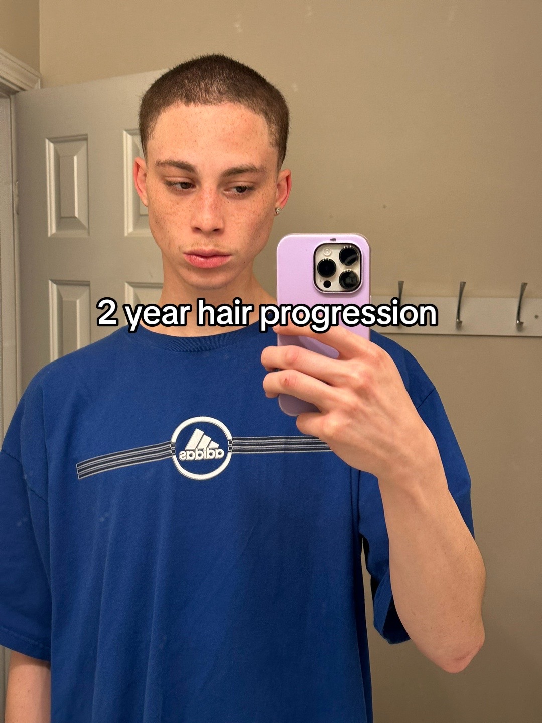@DAV
