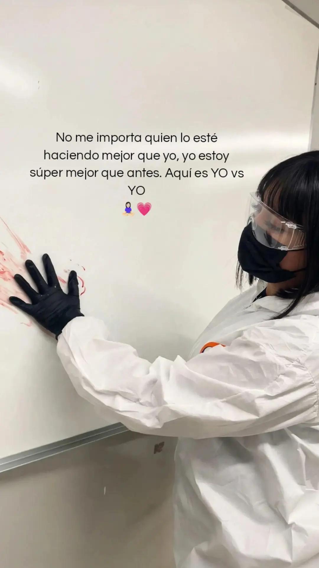 @Guadalupe Sánchez