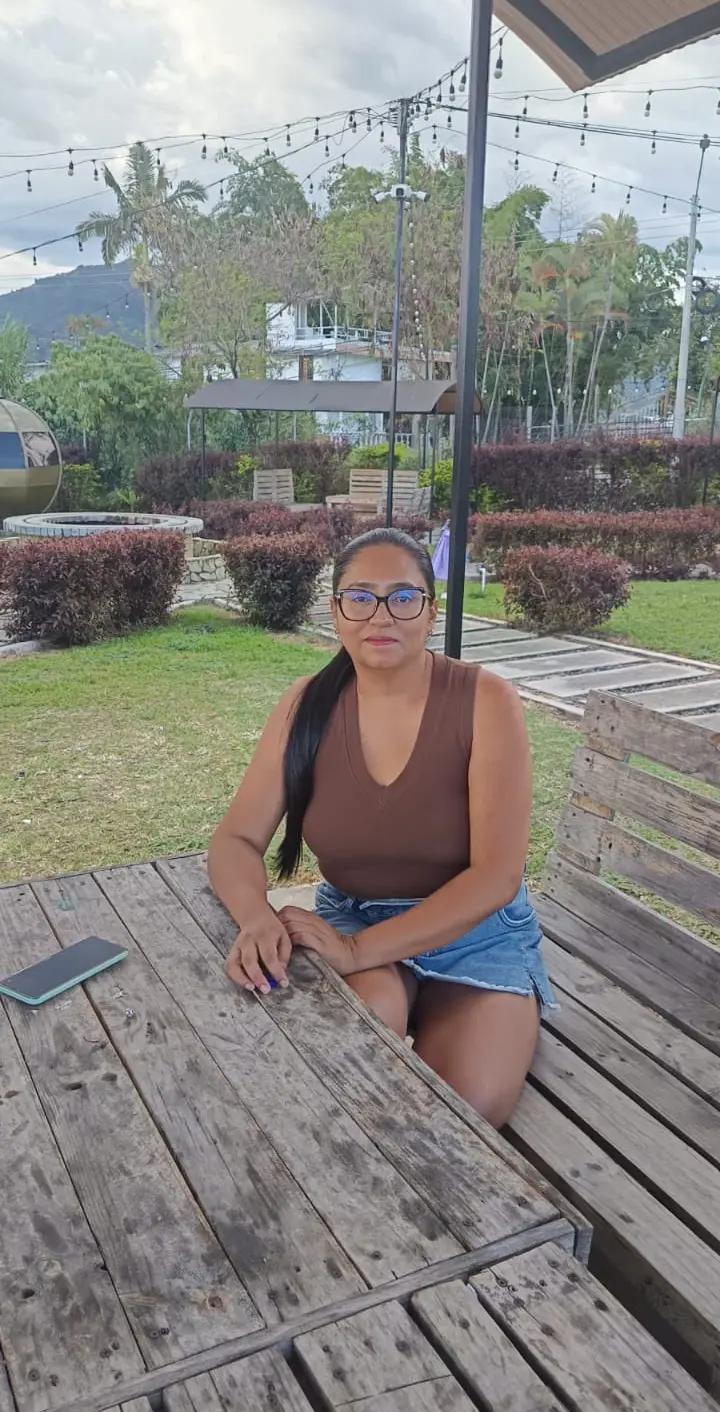 @Yuliana Salazar Galeano