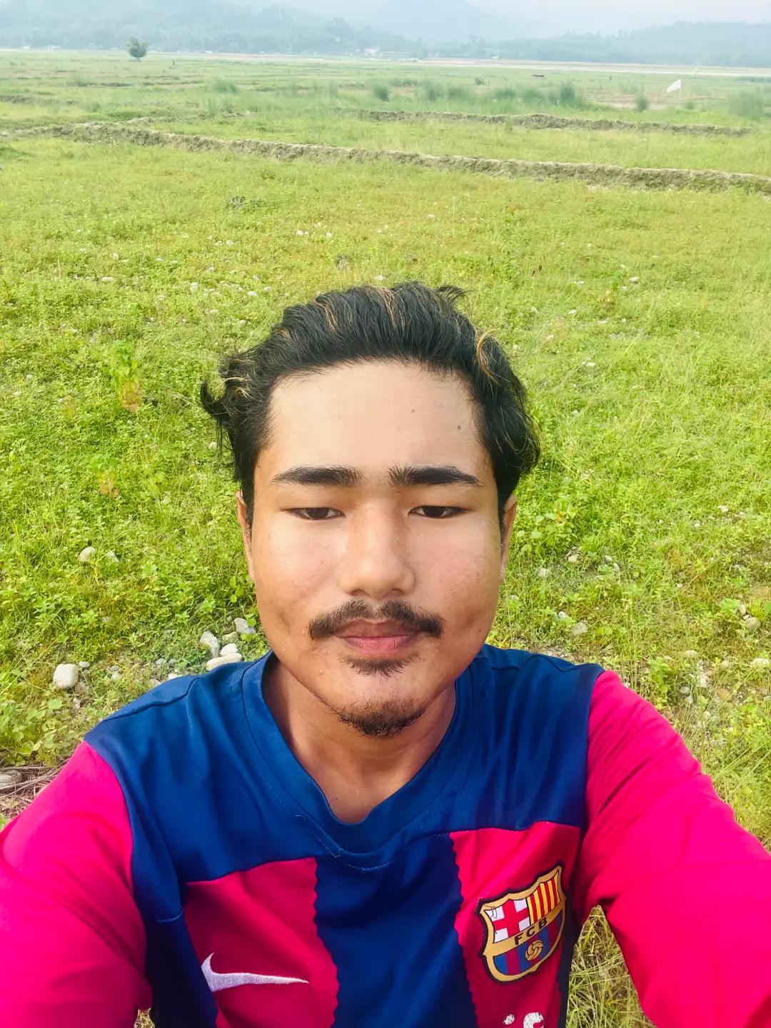 @️sumittey