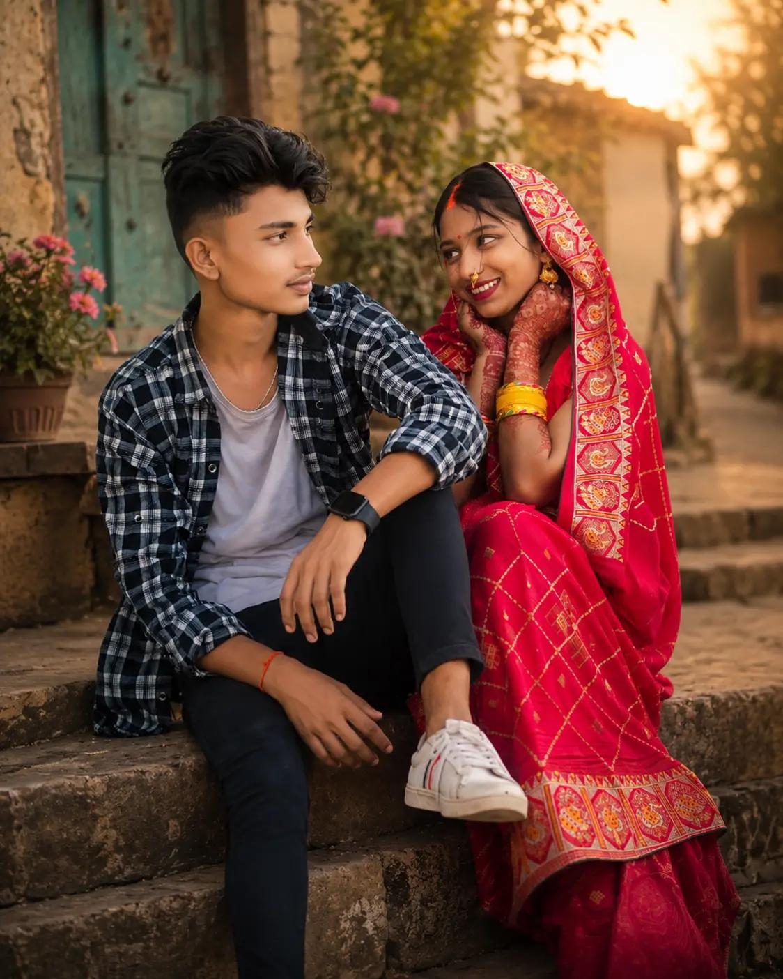 @👑 BIKI🥀SHARMA 👑