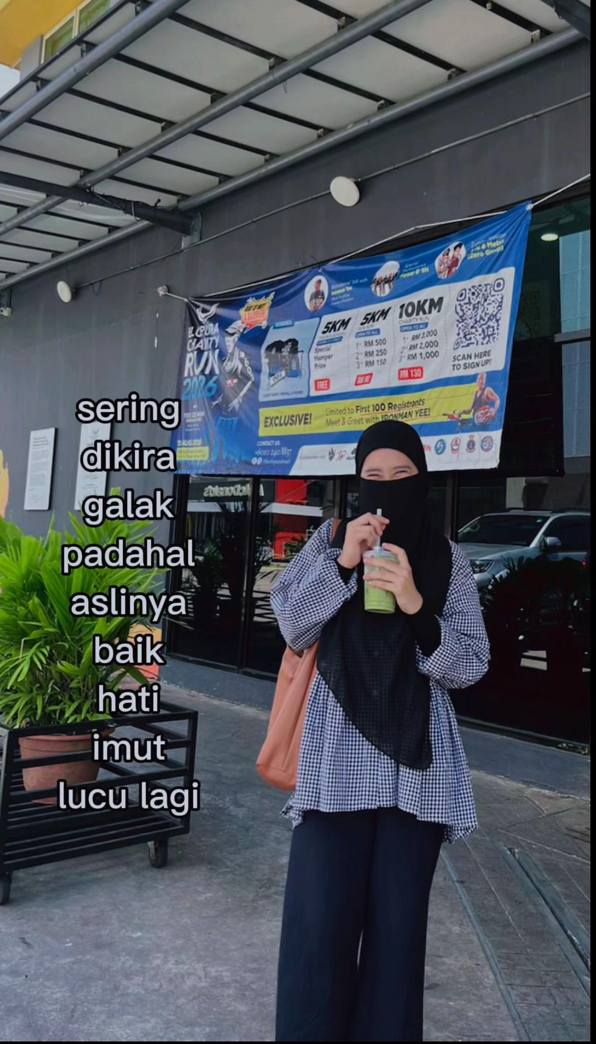 @No name