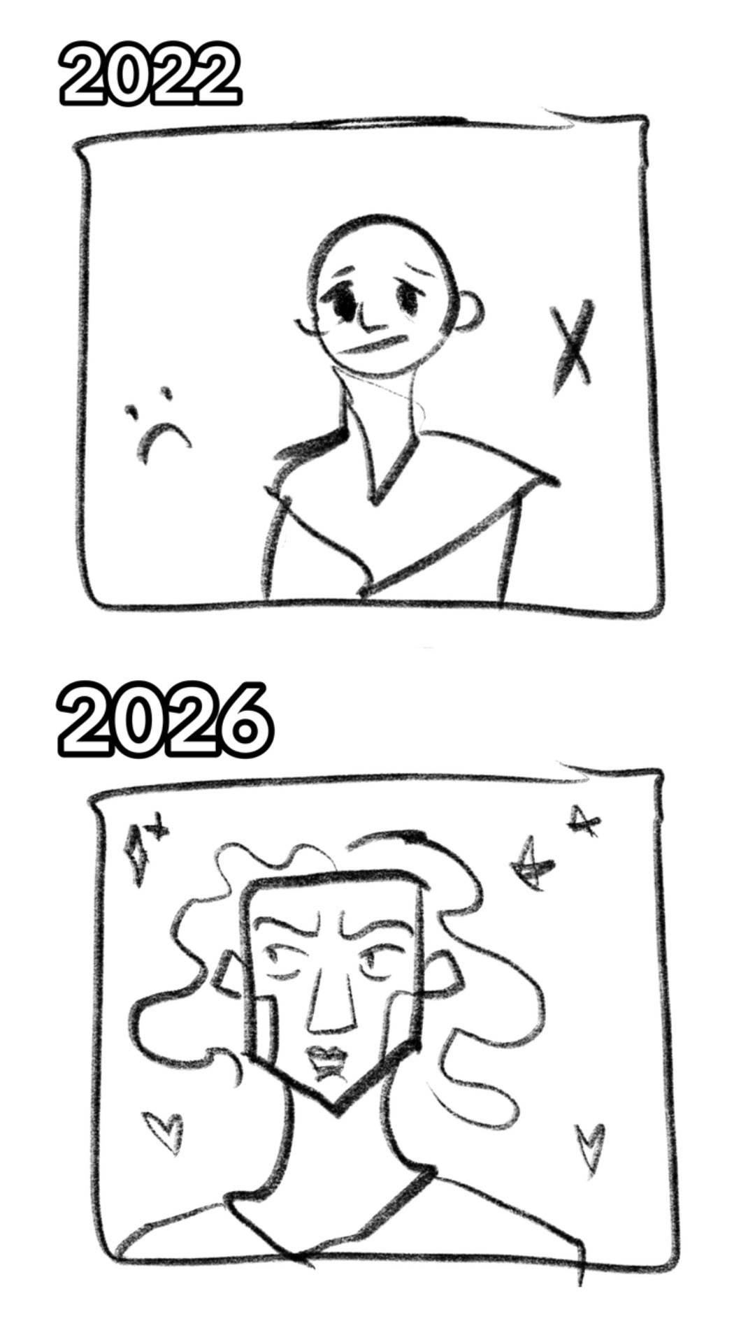 @Jayde (comms are open)