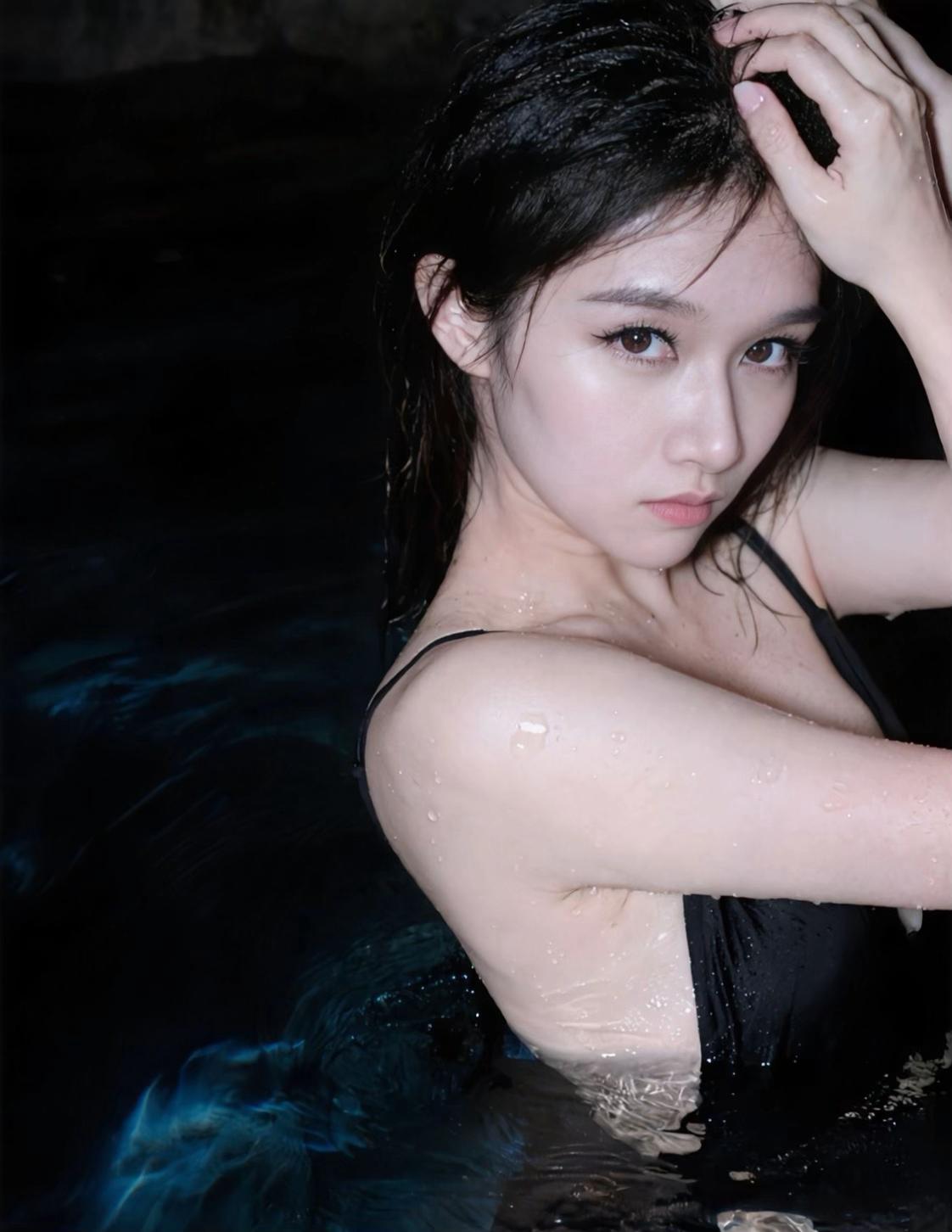 @EvaGao(懿)