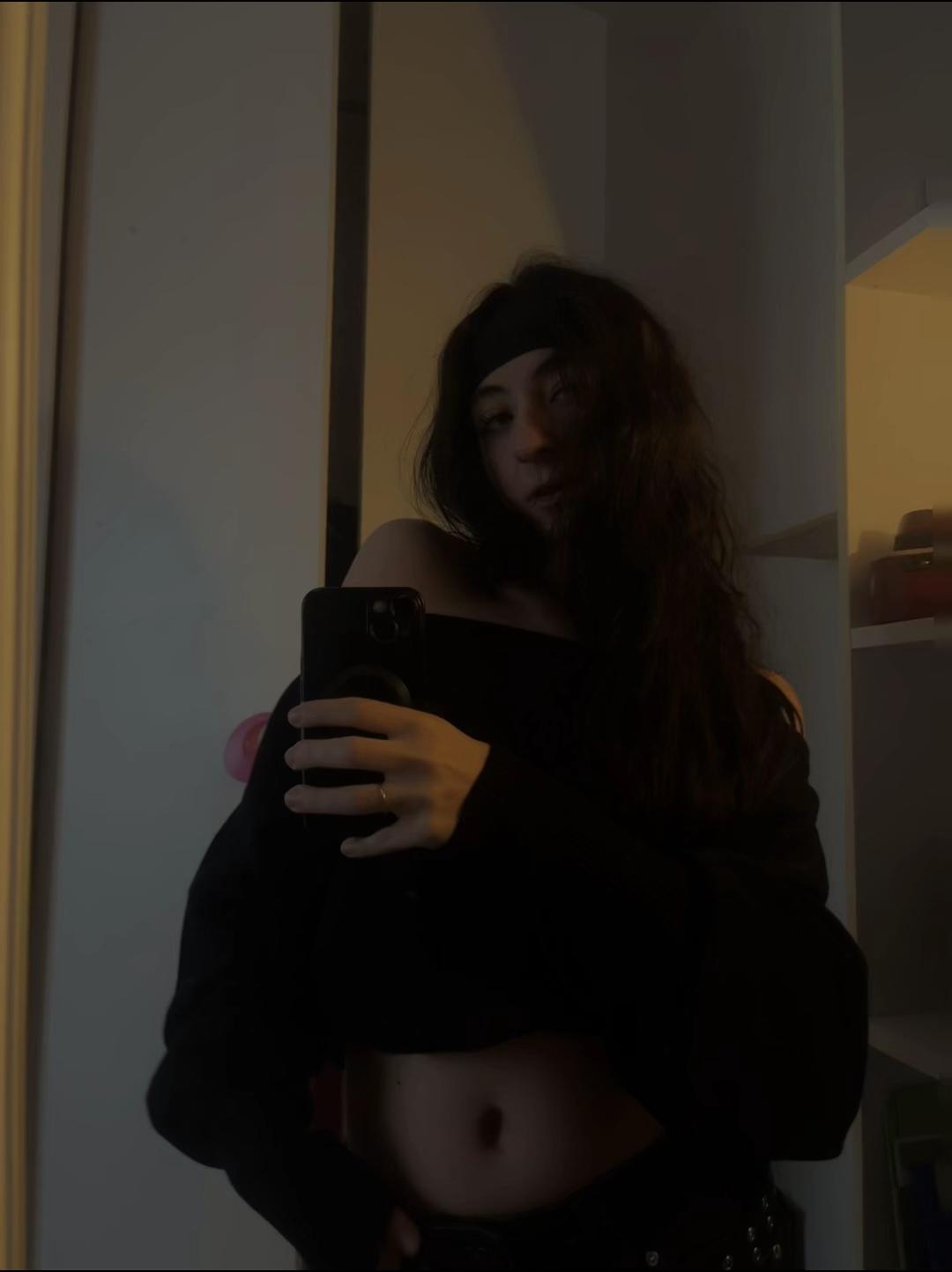 @Martamassimi