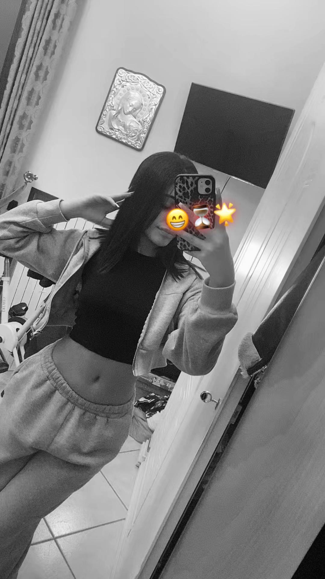 @12🍭