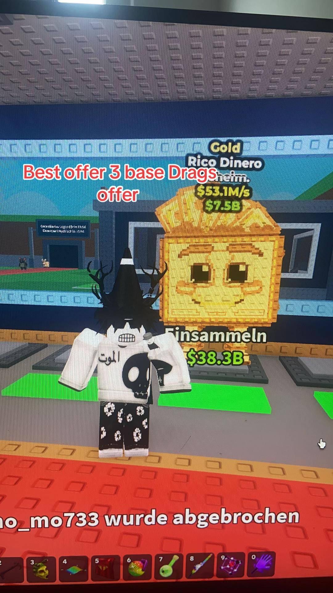 @Abi_blox