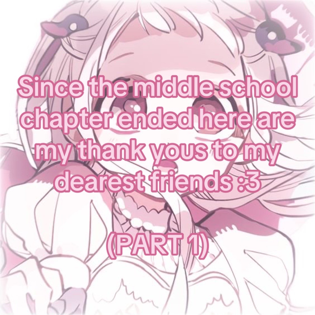 @༻ 𝓜𝓮𝓲𝓹𝓵𝓮 ༺