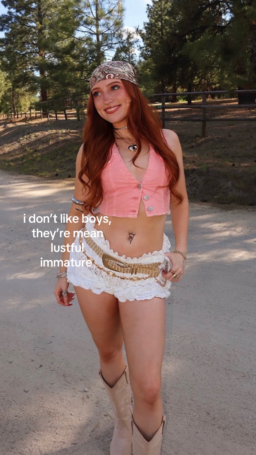 @Bailee Stewart🍓
