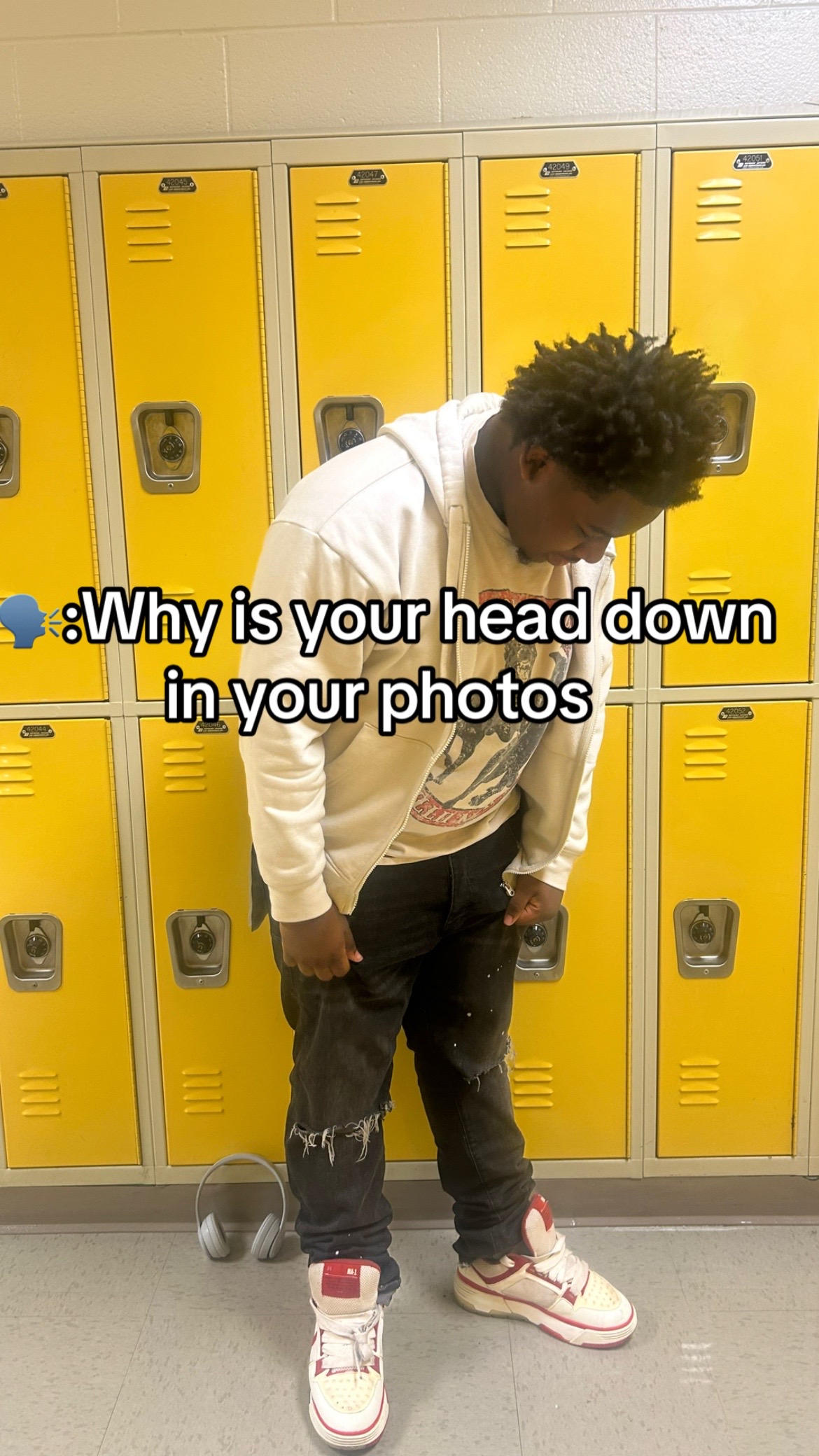 @1luhjsowed