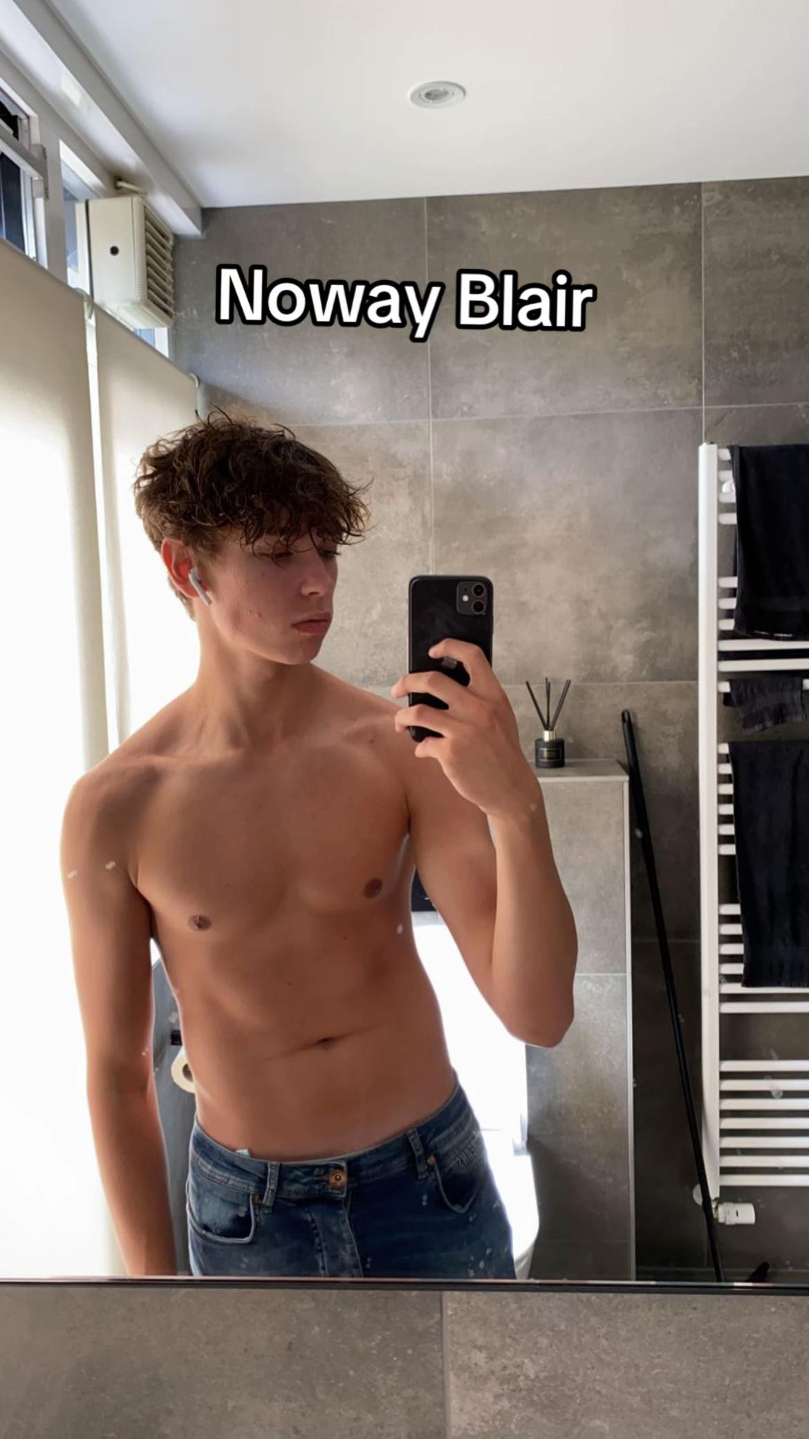 @Semdenhartog