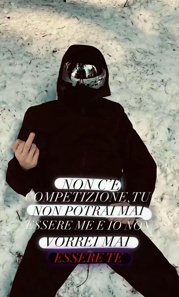 @ale💋