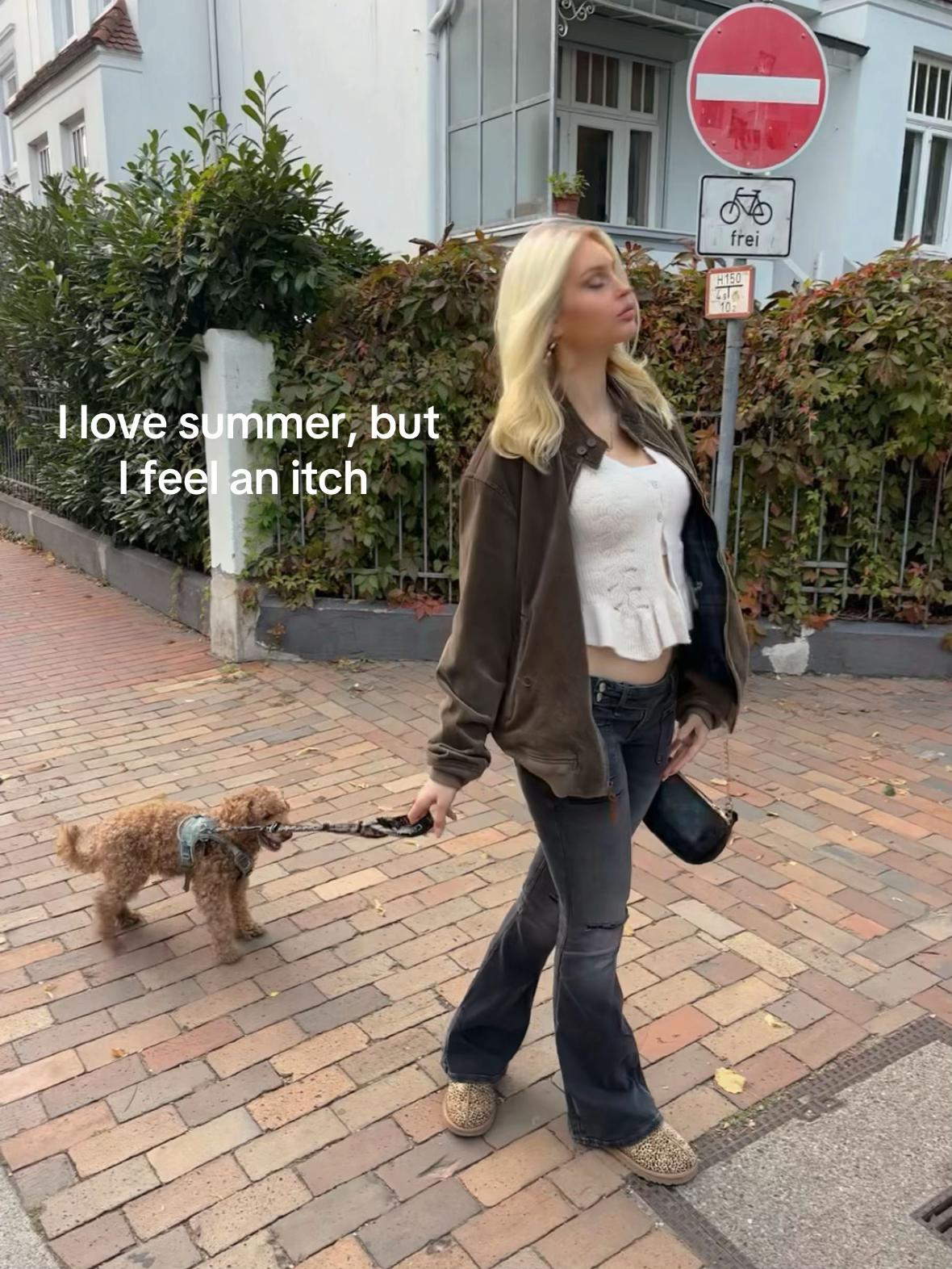 @babybecci777