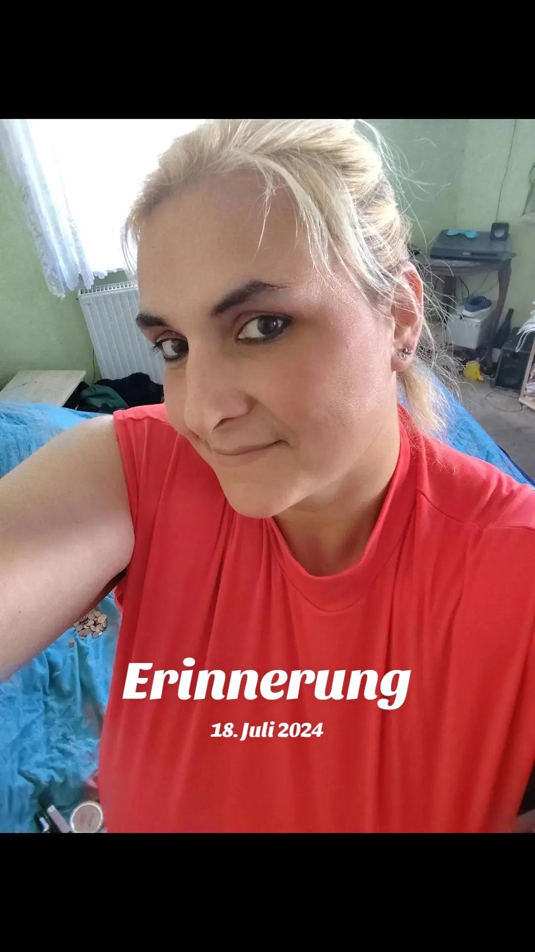 @Steffi J&auml;ger
