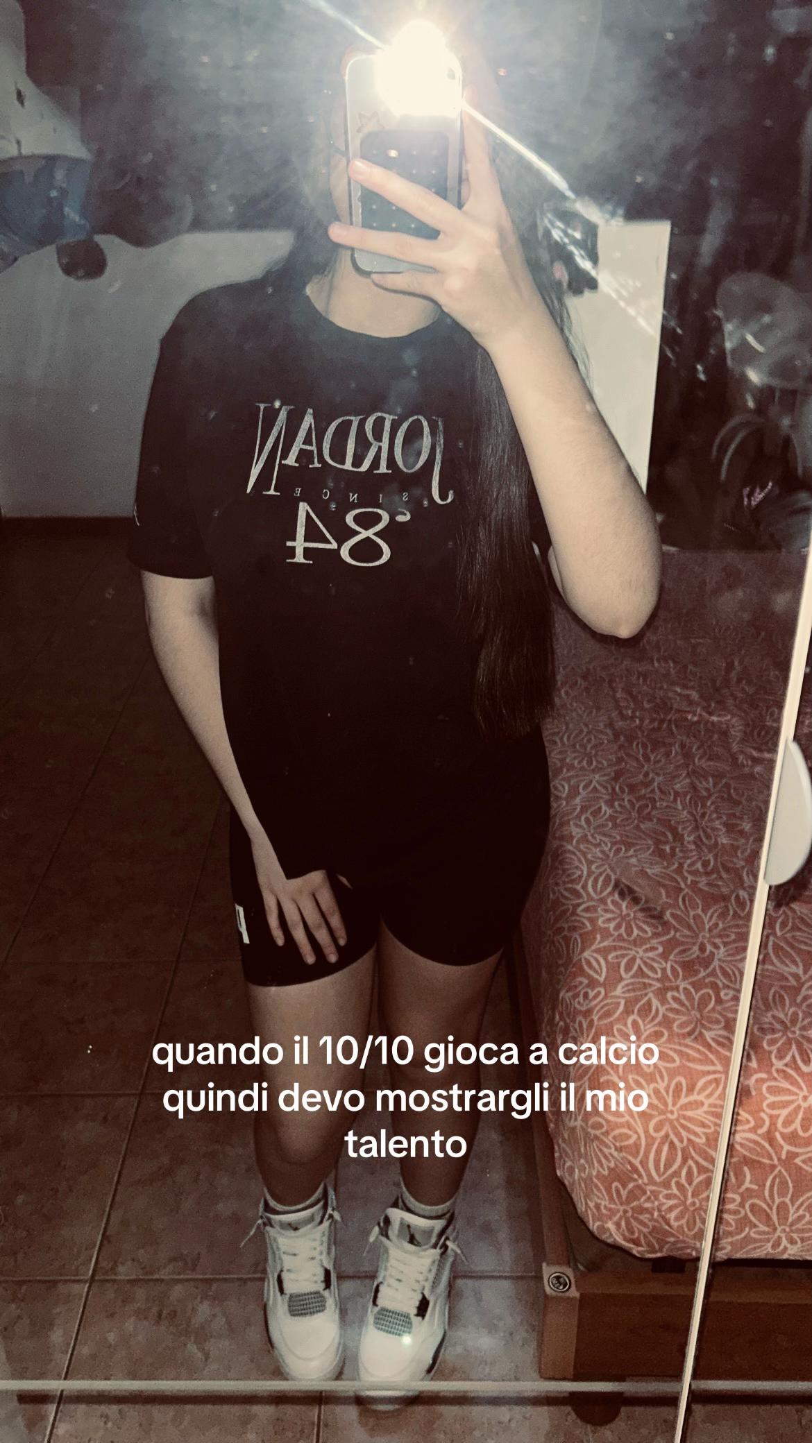 @ssabrii.2