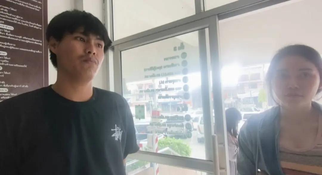 @หลวง peoplepost