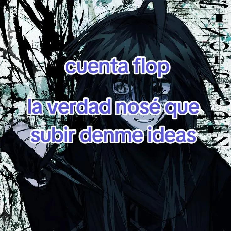 @𝐓ᥕ᥆ 𝐭іmᥱ.ᐟ.ᐟ (꥟spawnist꥟)