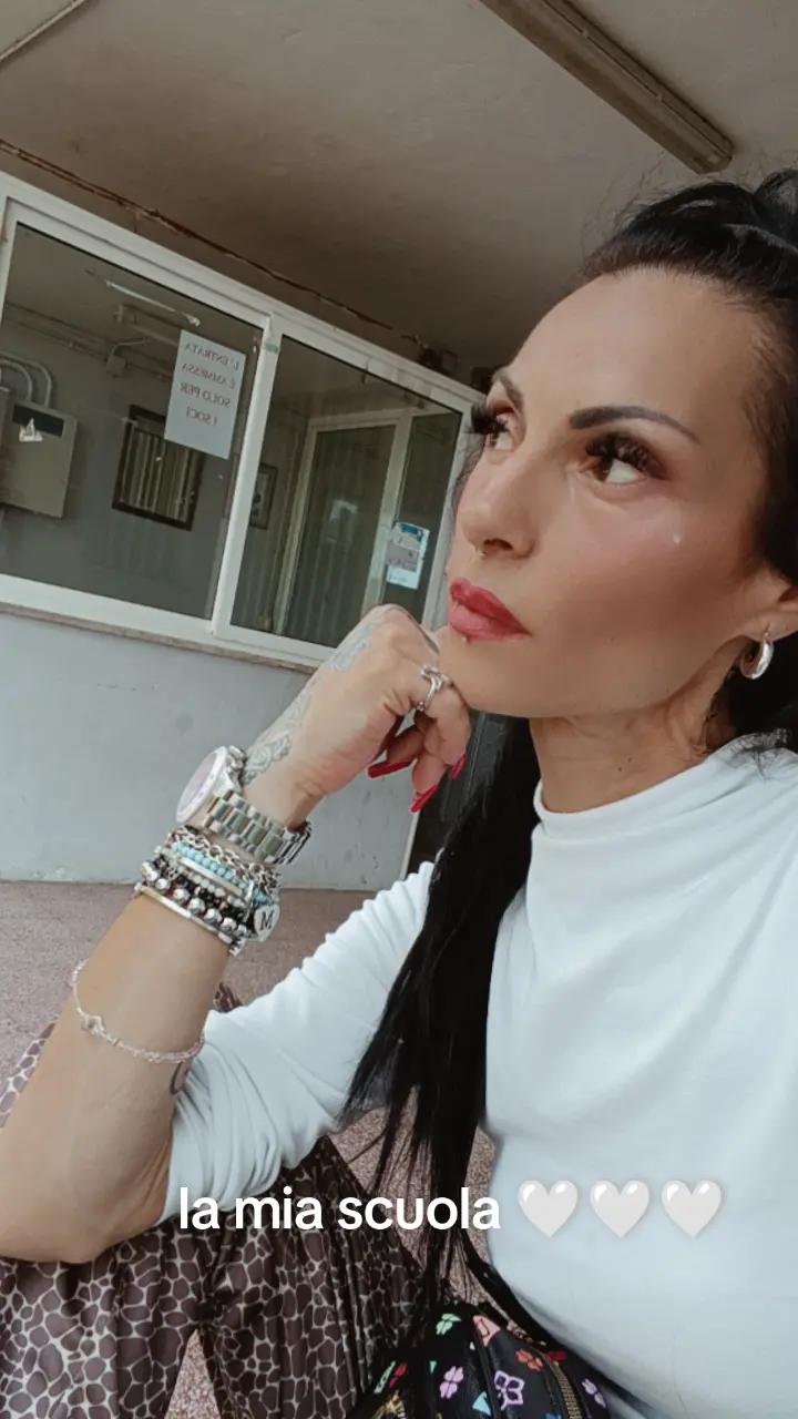 @AlessiettaIvan🤍Regina
