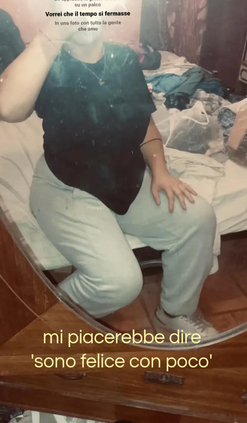 @๐๐๐