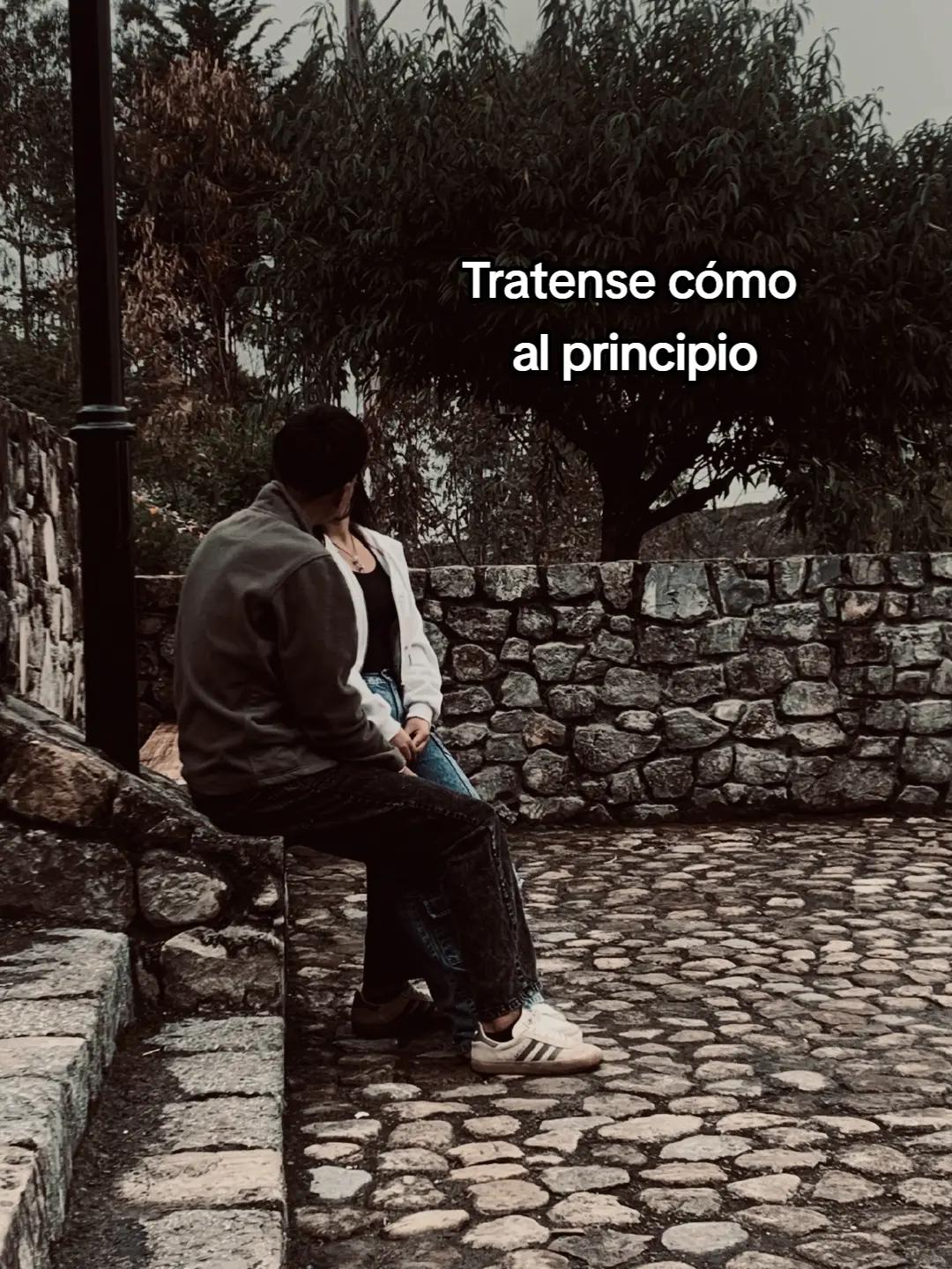 @Mxycl_¹⁰