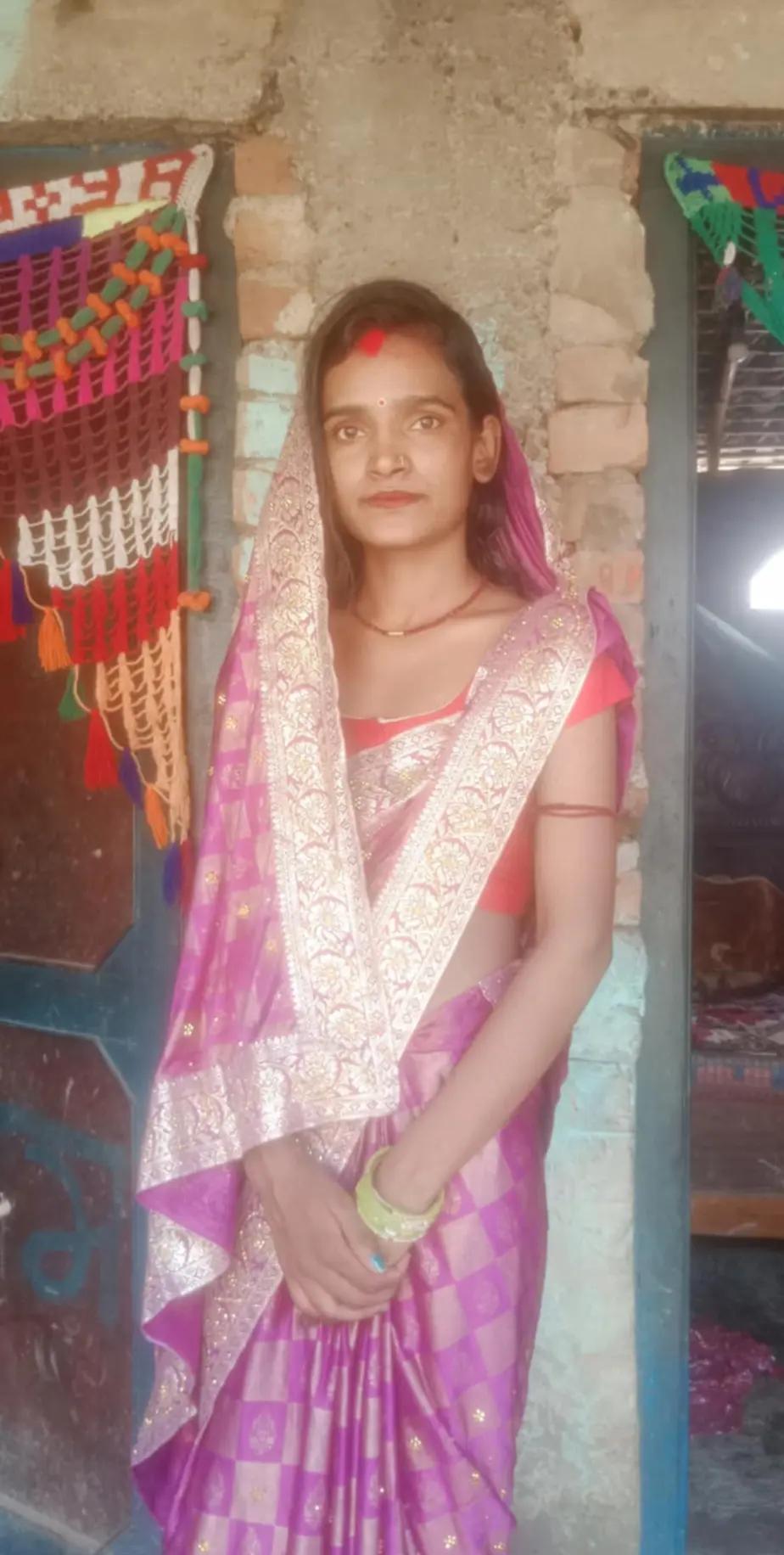 @pradipyadav