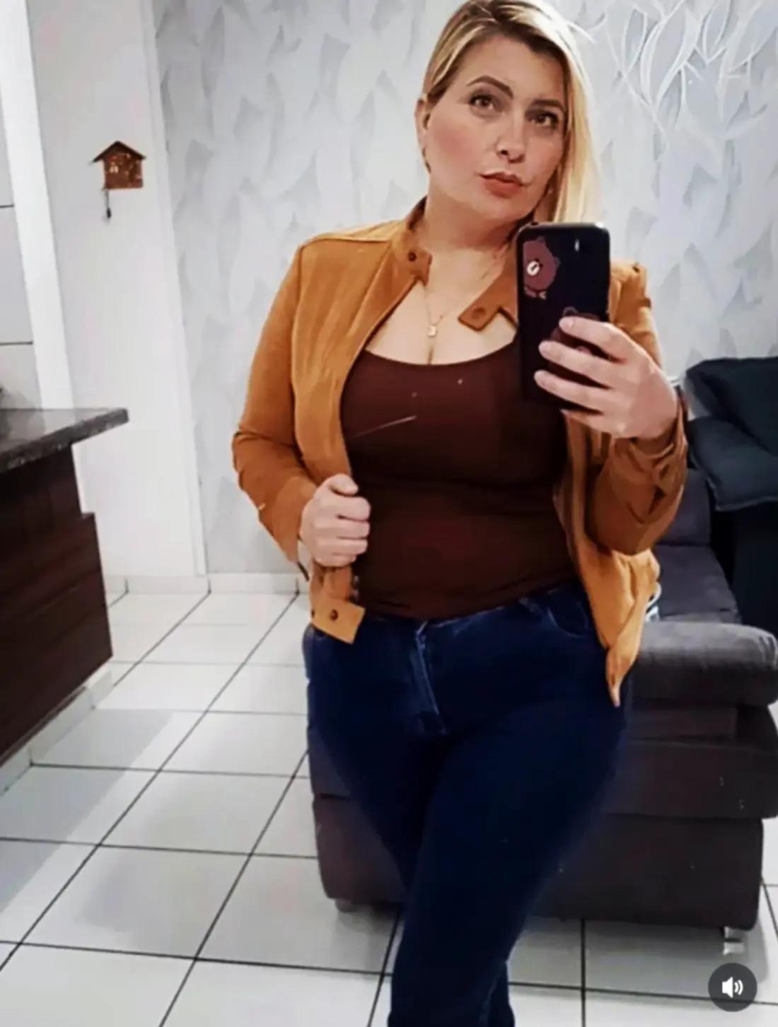@Evelin Segati