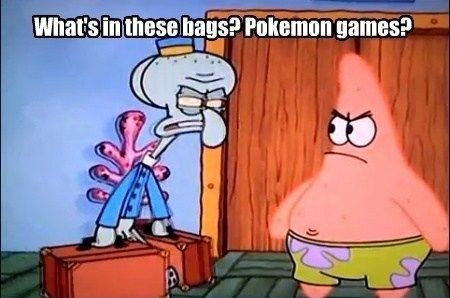 @manga multiverse