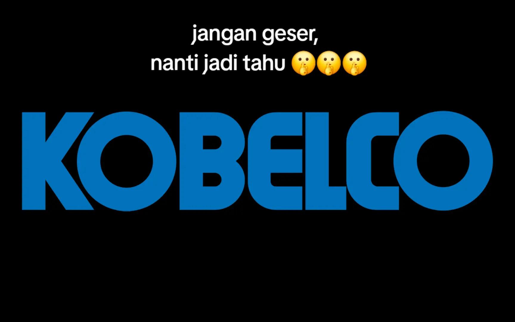 @Bang Ari