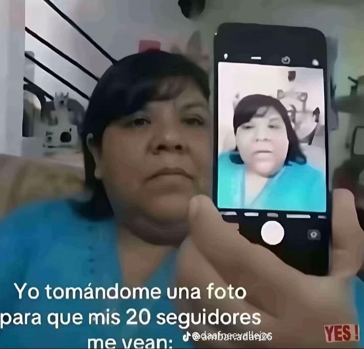 @_moreenanicolee._