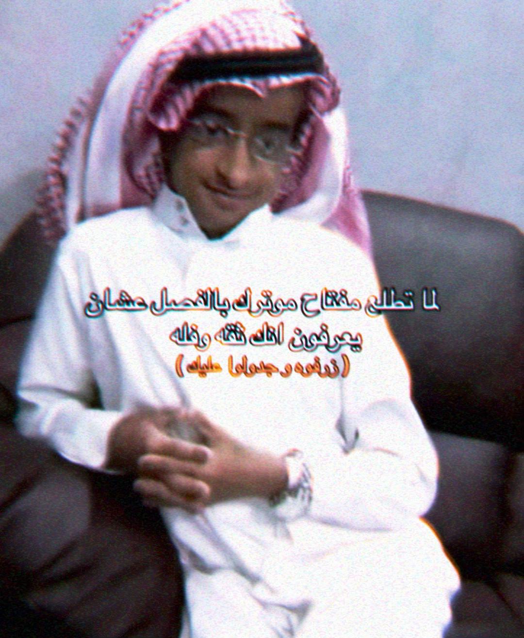 @18