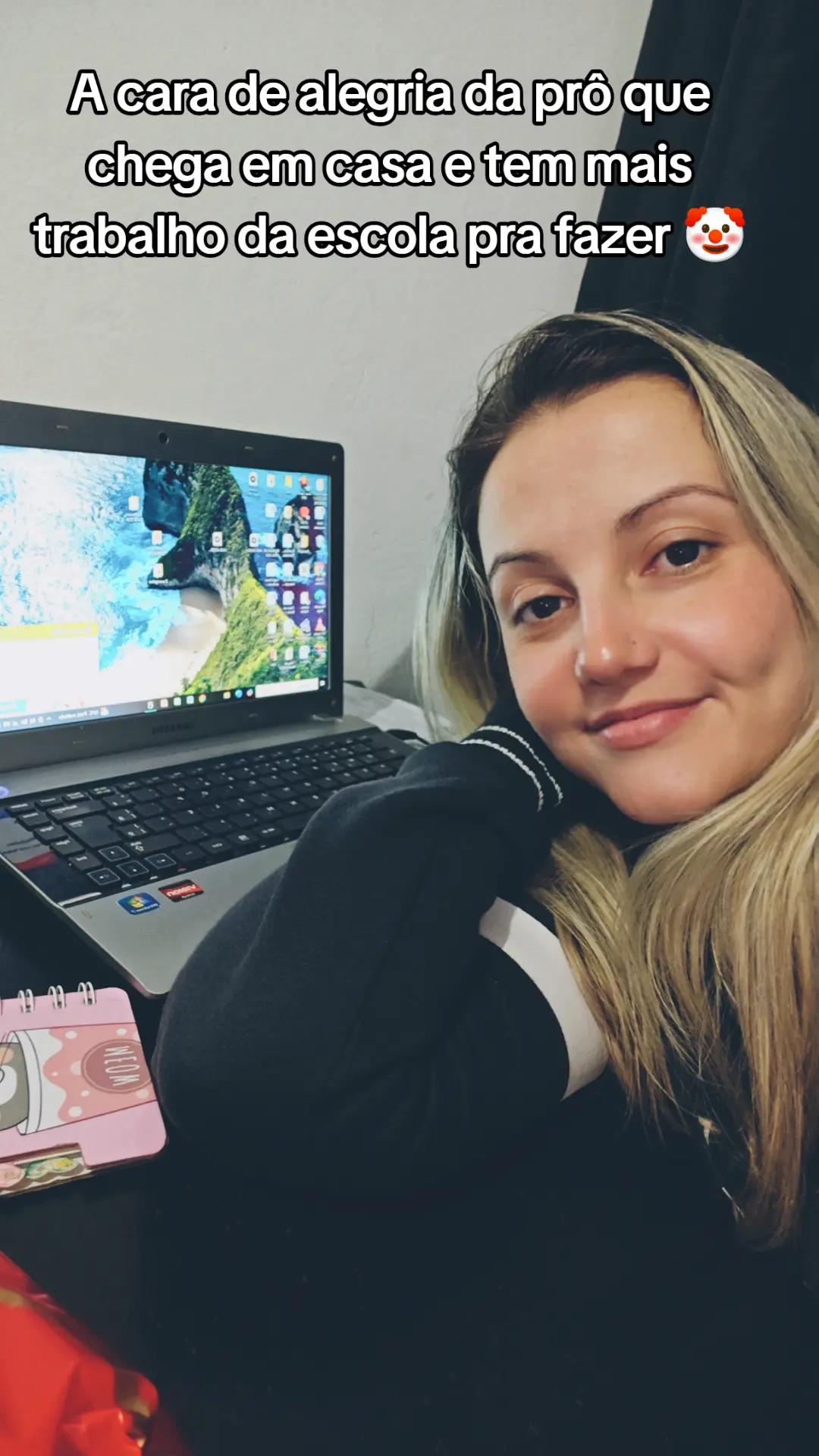@Juliana Marques G