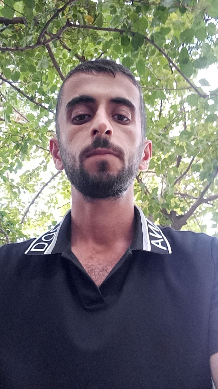 @QANUNİ FƏHLƏ