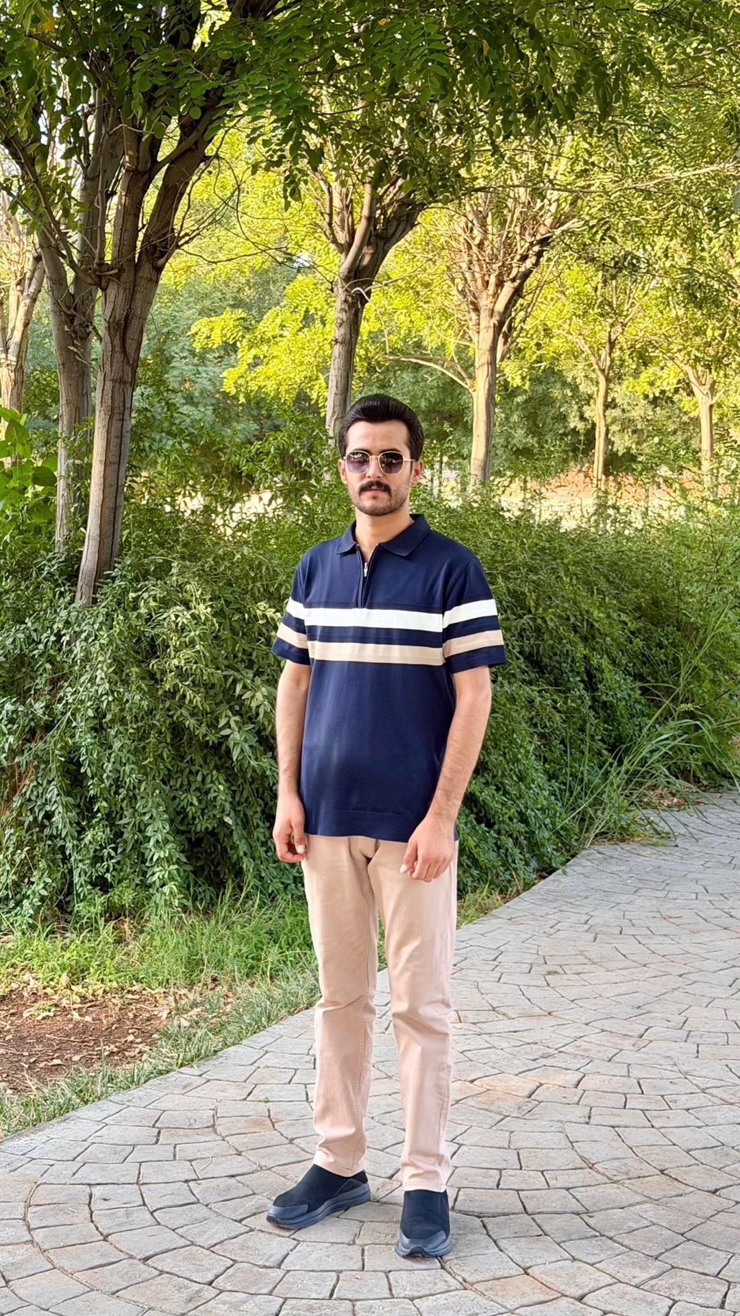 @omed_kurdi00