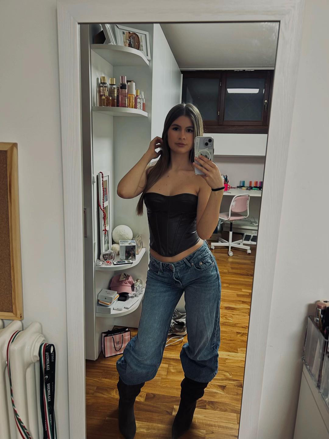 @carolina⭐️