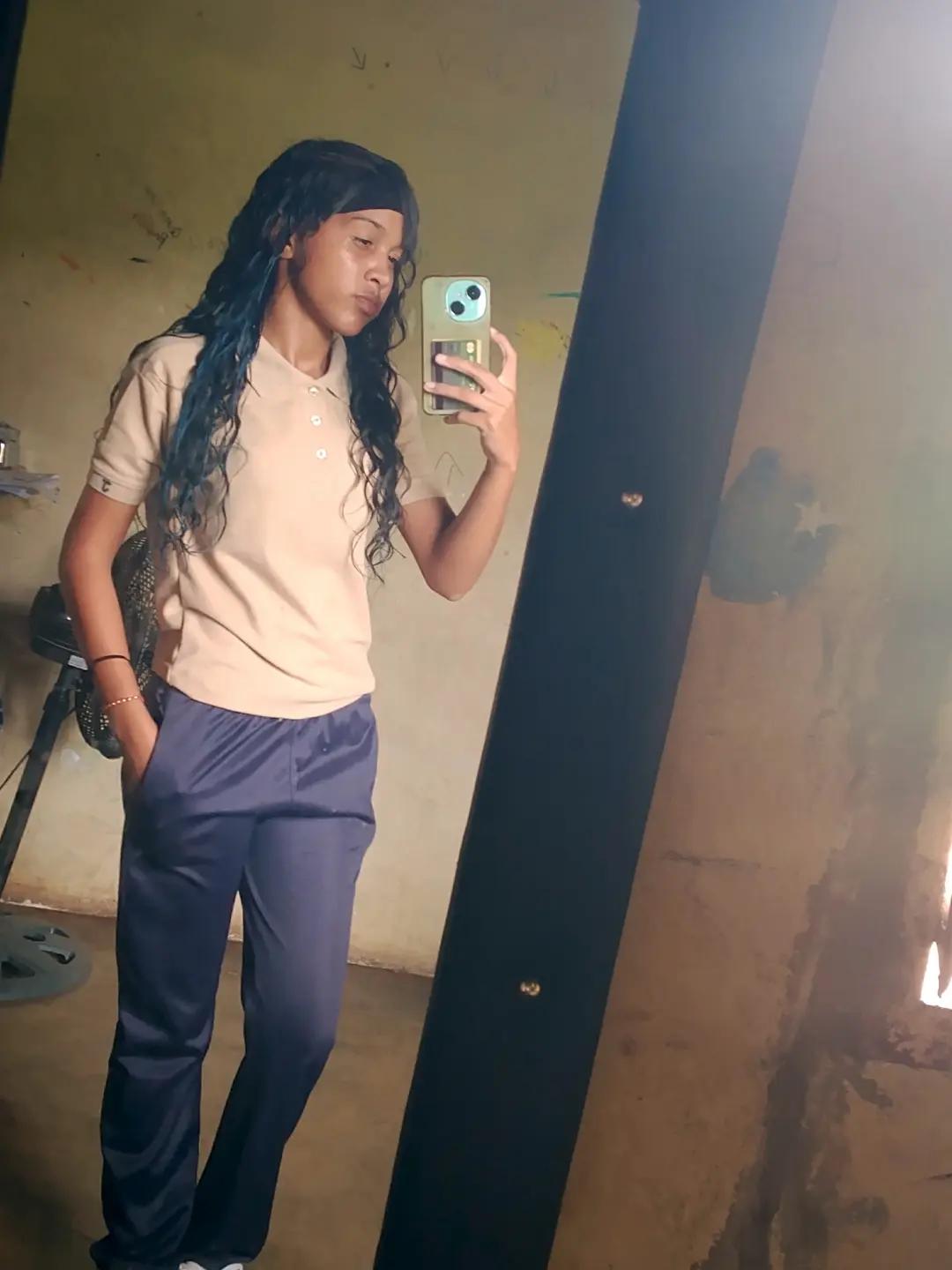 @✨GONZ&Aacute;LEZ ✨👸🏽