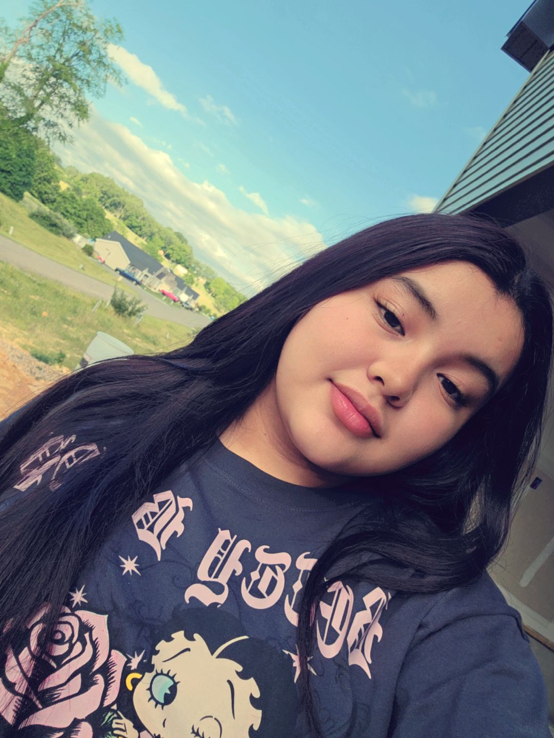 @🧚♀️thiffany