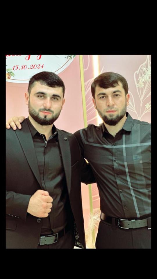 @Atemov Bor4ik