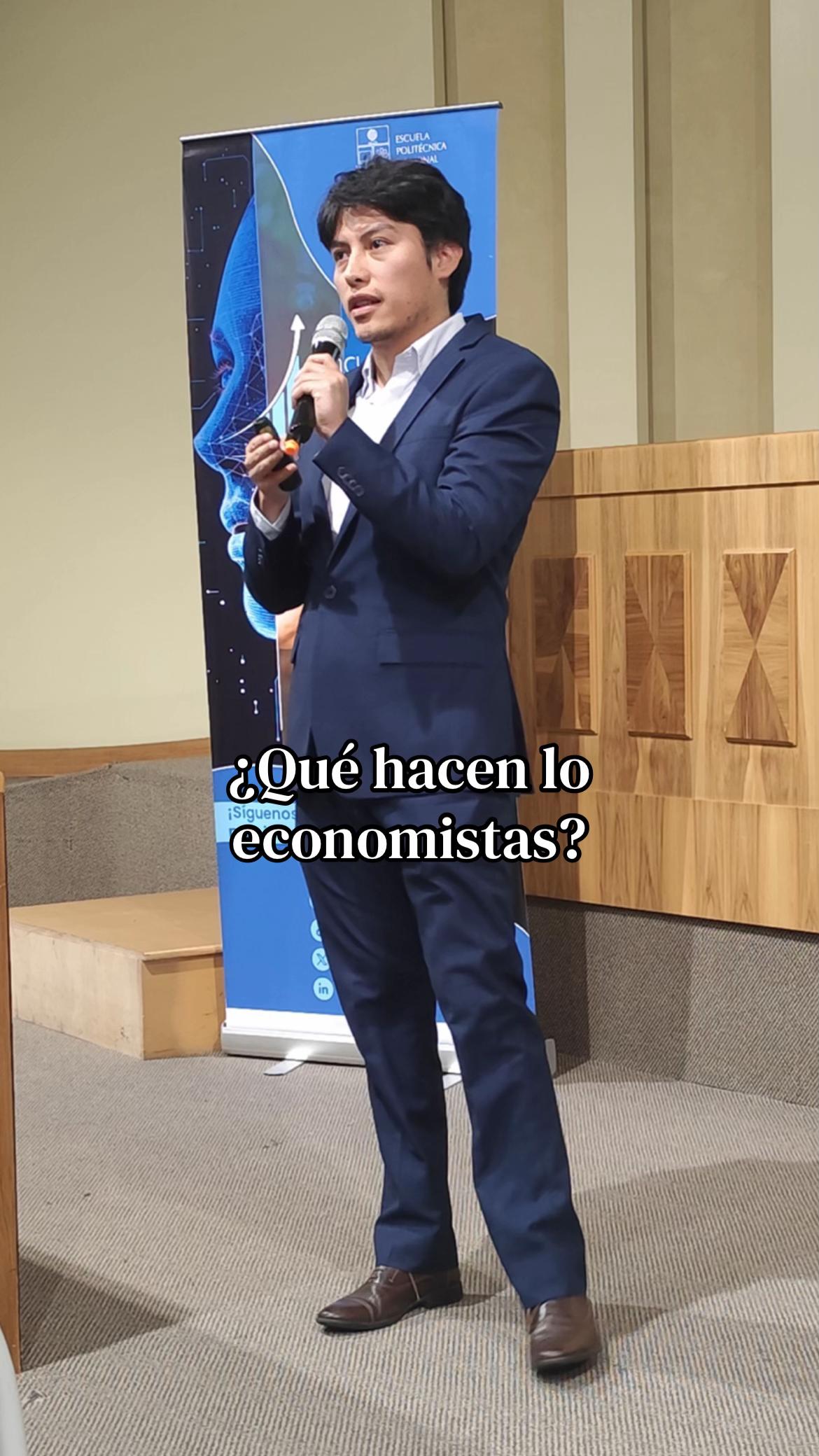 @Michael Peñafiel