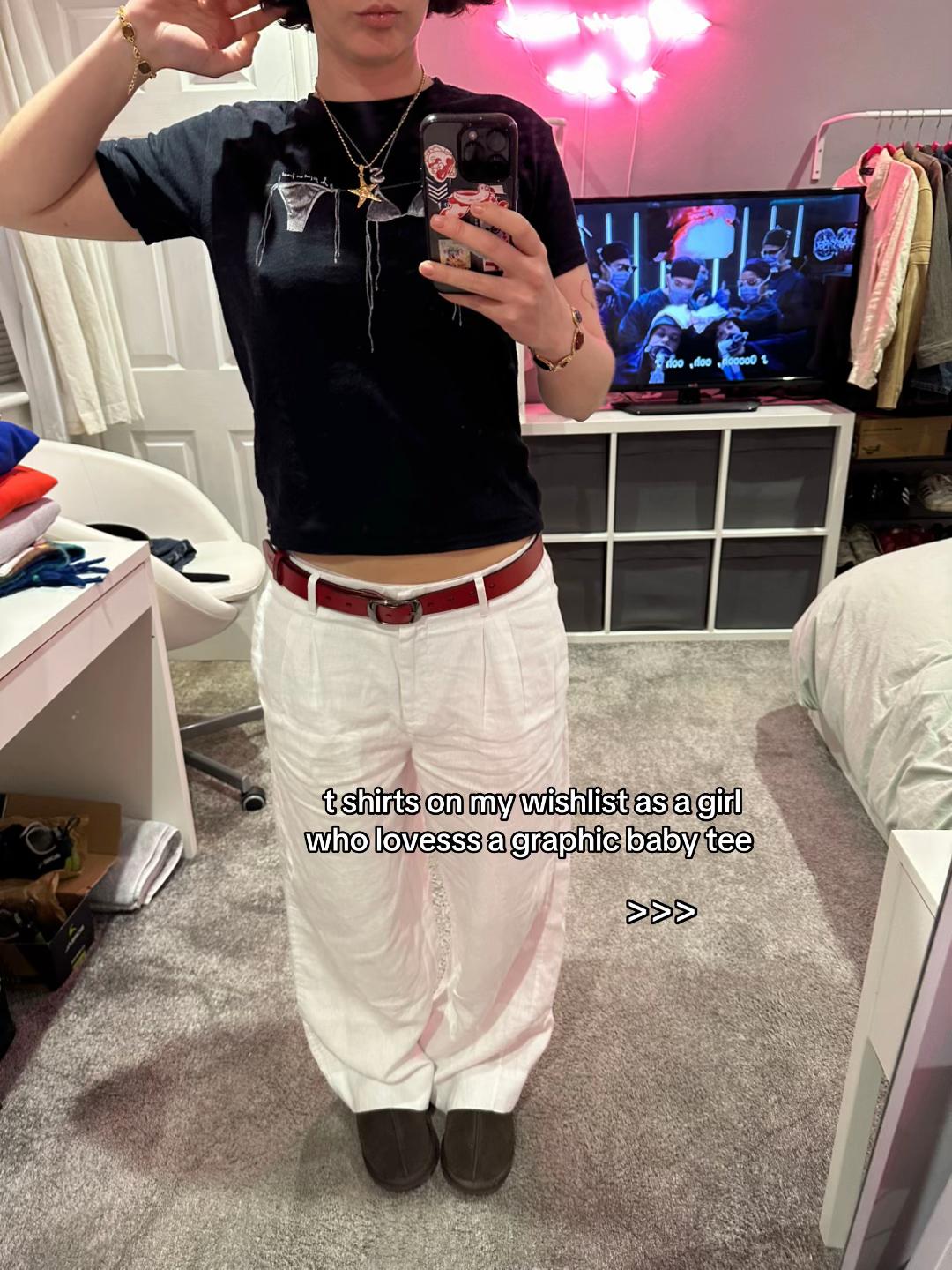 @saoirse