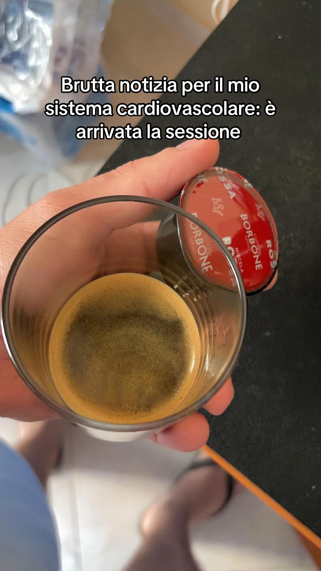 @andreeises