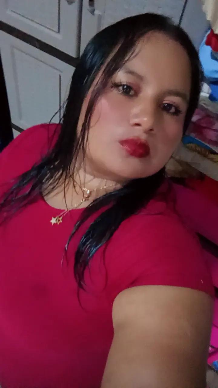 @Sofía Flores